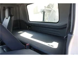 2015 Isuzu Forward 3.3t Truck for sale, Japanese used car export - photo 75 of 80 | GULJI TRADERS