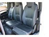 2015 Isuzu Forward 3.3t Truck for sale, Japanese used car export - photo 76 of 80 | GULJI TRADERS
