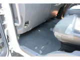 2015 Isuzu Forward 3.3t Truck for sale, Japanese used car export - photo 77 of 80 | GULJI TRADERS
