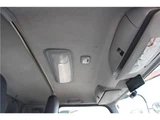 2015 Isuzu Forward 3.3t Truck for sale, Japanese used car export - photo 78 of 80 | GULJI TRADERS