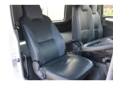 2015 Isuzu Forward 3.3t Truck for sale, Japanese used car export - photo 79 of 80 | GULJI TRADERS