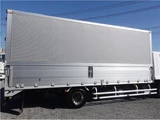 2015 Isuzu Forward Wide Truck for sale, Japanese used car export - photo 5 of 23 | GULJI TRADERS