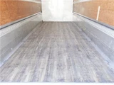 2015 Isuzu Forward Wide Truck for sale, Japanese used car export - photo 13 of 23 | GULJI TRADERS