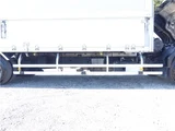 2015 Isuzu Forward Wide Truck for sale, Japanese used car export - photo 16 of 23 | GULJI TRADERS