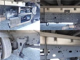 2015 Isuzu Forward Wide Truck for sale, Japanese used car export - photo 17 of 23 | GULJI TRADERS