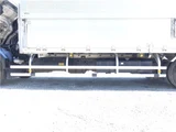 2015 Isuzu Forward Wide Truck for sale, Japanese used car export - photo 19 of 23 | GULJI TRADERS