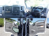 2015 Isuzu Forward Wide Truck for sale, Japanese used car export - photo 21 of 23 | GULJI TRADERS
