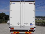 2015 Isuzu Forward Wide Truck for sale, Japanese used car export - photo 5 of 16 | GULJI TRADERS