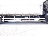 2015 Isuzu Forward Wide Truck for sale, Japanese used car export - photo 10 of 16 | GULJI TRADERS