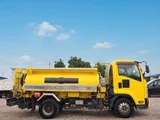 2015 Isuzu Forward Truck for sale, Japanese used car export - photo 6 of 63 | GULJI TRADERS