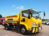 2015 Isuzu Forward Truck for sale, Japanese used car export - photo 7 of 63 | GULJI TRADERS