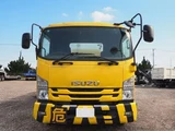 2015 Isuzu Forward Truck for sale, Japanese used car export - photo 8 of 63 | GULJI TRADERS