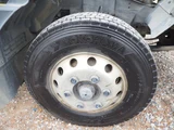 2015 Isuzu Forward Truck for sale, Japanese used car export - photo 11 of 63 | GULJI TRADERS