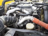 2015 Isuzu Forward Truck for sale, Japanese used car export - photo 12 of 63 | GULJI TRADERS