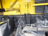 2015 Isuzu Forward Truck for sale, Japanese used car export - photo 15 of 63 | GULJI TRADERS