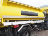 2015 Isuzu Forward Truck for sale, Japanese used car export - photo 17 of 63 | GULJI TRADERS
