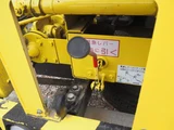 2015 Isuzu Forward Truck for sale, Japanese used car export - photo 30 of 63 | GULJI TRADERS