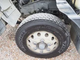 2015 Isuzu Forward Truck for sale, Japanese used car export - photo 48 of 63 | GULJI TRADERS