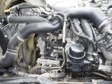 2015 Isuzu Forward Truck for sale, Japanese used car export - photo 49 of 63 | GULJI TRADERS