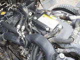 2015 Isuzu Forward Truck for sale, Japanese used car export - photo 50 of 63 | GULJI TRADERS