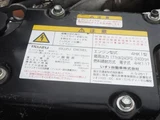 2015 Isuzu Forward Truck for sale, Japanese used car export - photo 51 of 63 | GULJI TRADERS