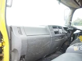 2015 Isuzu Forward Truck for sale, Japanese used car export - photo 53 of 63 | GULJI TRADERS