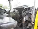 2015 Isuzu Forward Truck for sale, Japanese used car export - photo 54 of 63 | GULJI TRADERS