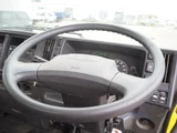 2015 Isuzu Forward Truck for sale, Japanese used car export - photo 55 of 63 | GULJI TRADERS