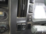 2015 Isuzu Forward Truck for sale, Japanese used car export - photo 60 of 63 | GULJI TRADERS