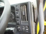 2015 Isuzu Forward Truck for sale, Japanese used car export - photo 61 of 63 | GULJI TRADERS
