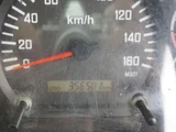 2015 Isuzu Forward Truck for sale, Japanese used car export - photo 63 of 63 | GULJI TRADERS