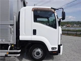 2015 Isuzu Forward Wide Truck for sale, Japanese used car export - photo 6 of 26 | GULJI TRADERS
