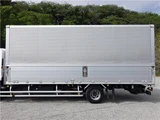 2015 Isuzu Forward Wide Truck for sale, Japanese used car export - photo 10 of 26 | GULJI TRADERS