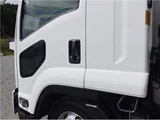 2015 Isuzu Forward Wide Truck for sale, Japanese used car export - photo 12 of 26 | GULJI TRADERS