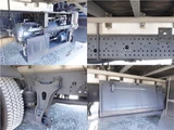 2015 Isuzu Forward Wide Truck for sale, Japanese used car export - photo 21 of 26 | GULJI TRADERS