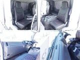 2015 Isuzu Forward Wide Truck for sale, Japanese used car export - photo 23 of 26 | GULJI TRADERS