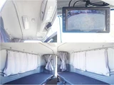 2015 Isuzu Forward Wide Truck for sale, Japanese used car export - photo 25 of 26 | GULJI TRADERS