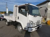 2015 Isuzu Forward Truck for sale, Japanese used car export - photo 2 of 60 | GULJI TRADERS