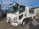 2015 Isuzu Forward Truck for sale, Japanese used car export - photo 3 of 60 | GULJI TRADERS