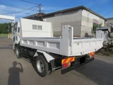 2015 Isuzu Forward Truck for sale, Japanese used car export - photo 4 of 60 | GULJI TRADERS