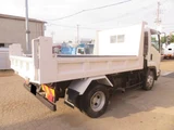 2015 Isuzu Forward Truck for sale, Japanese used car export - photo 5 of 60 | GULJI TRADERS