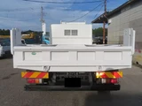 2015 Isuzu Forward Truck for sale, Japanese used car export - photo 9 of 60 | GULJI TRADERS
