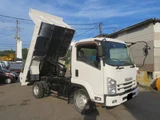 2015 Isuzu Forward Truck for sale, Japanese used car export - photo 10 of 60 | GULJI TRADERS