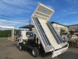 2015 Isuzu Forward Truck for sale, Japanese used car export - photo 12 of 60 | GULJI TRADERS