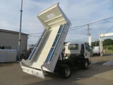 2015 Isuzu Forward Truck for sale, Japanese used car export - photo 13 of 60 | GULJI TRADERS
