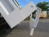 2015 Isuzu Forward Truck for sale, Japanese used car export - photo 17 of 60 | GULJI TRADERS