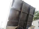 2015 Isuzu Forward Truck for sale, Japanese used car export - photo 20 of 60 | GULJI TRADERS