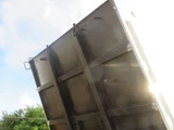 2015 Isuzu Forward Truck for sale, Japanese used car export - photo 21 of 60 | GULJI TRADERS