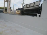 2015 Isuzu Forward Truck for sale, Japanese used car export - photo 26 of 60 | GULJI TRADERS