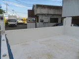 2015 Isuzu Forward Truck for sale, Japanese used car export - photo 27 of 60 | GULJI TRADERS